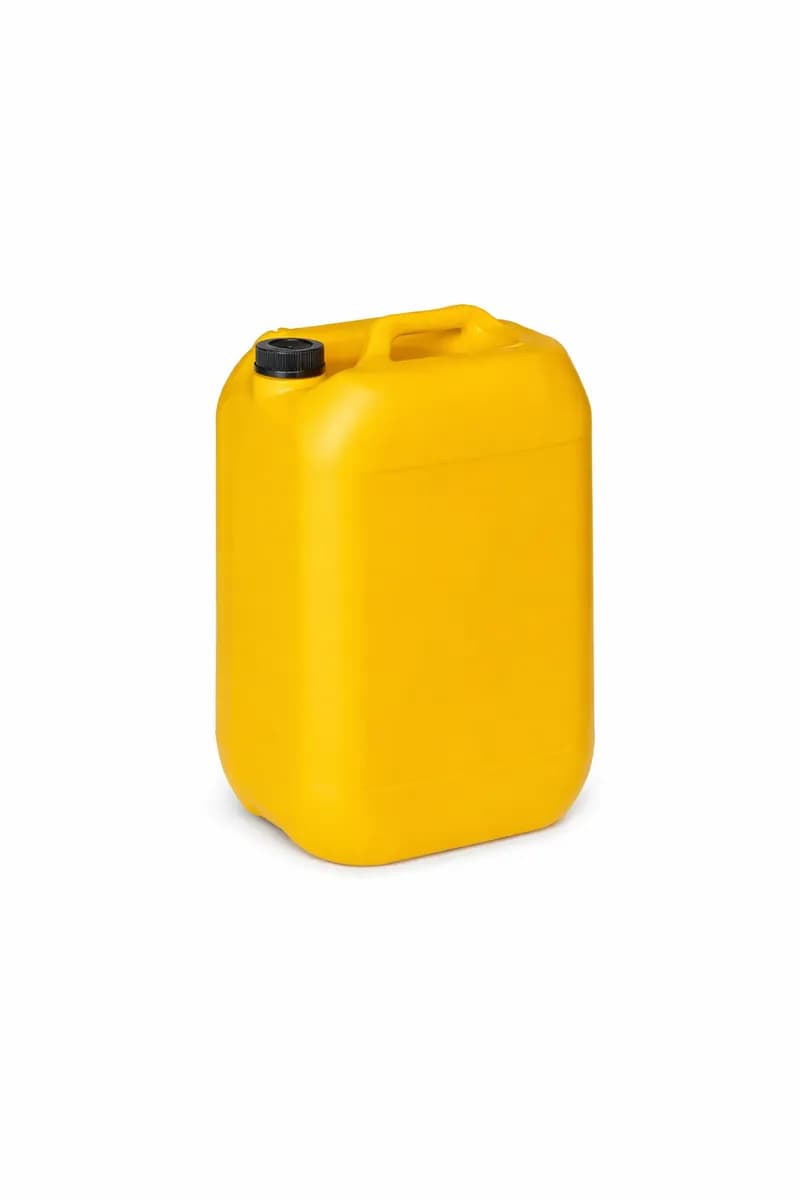 Soude — 30 kg