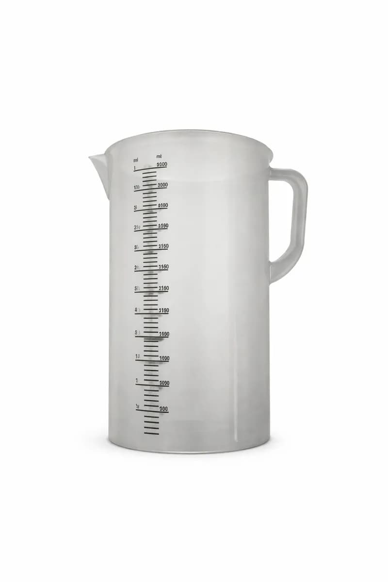 brocs 5 L 