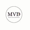 MVD Vinicole